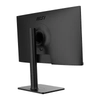 Монитор MSI Modern MD2412P фото 5